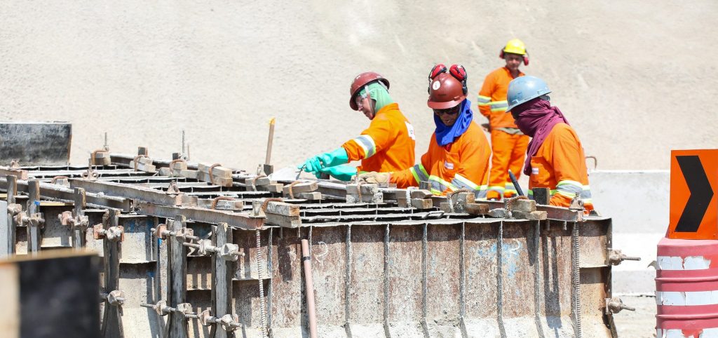 Divulgação/Governo de SP