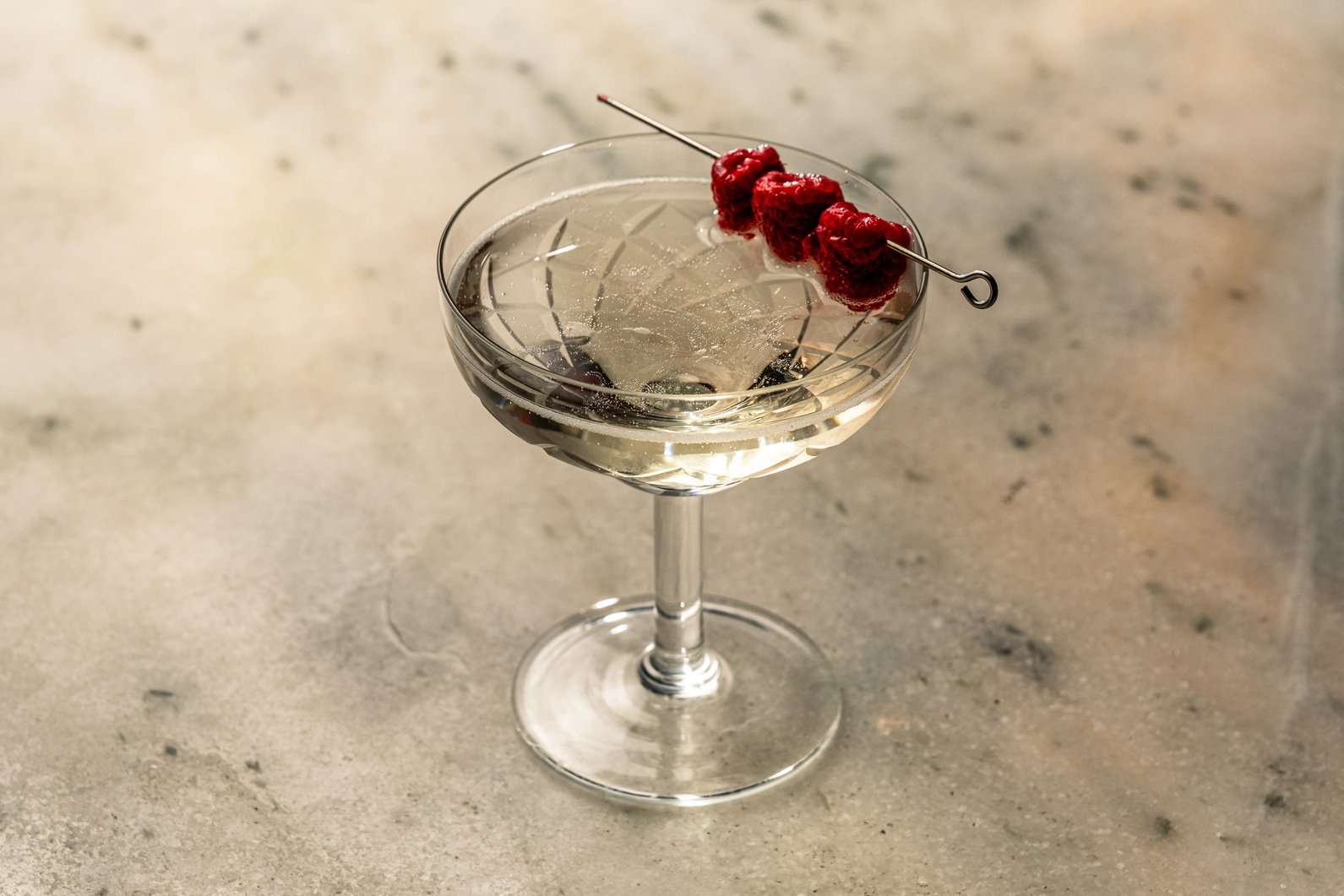 Divulgação/Ricardo Tuka