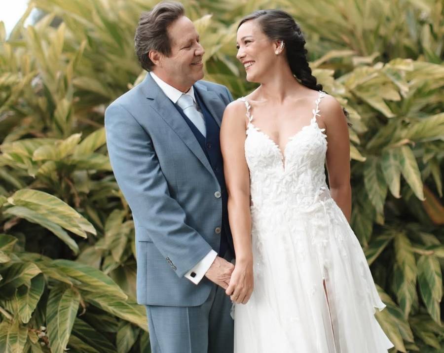 : @venamorifotografia