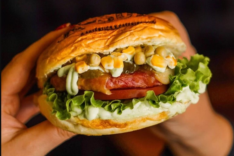 Reprodução/ Instagram