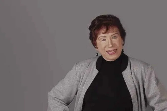 Divulgação/Memória Globo