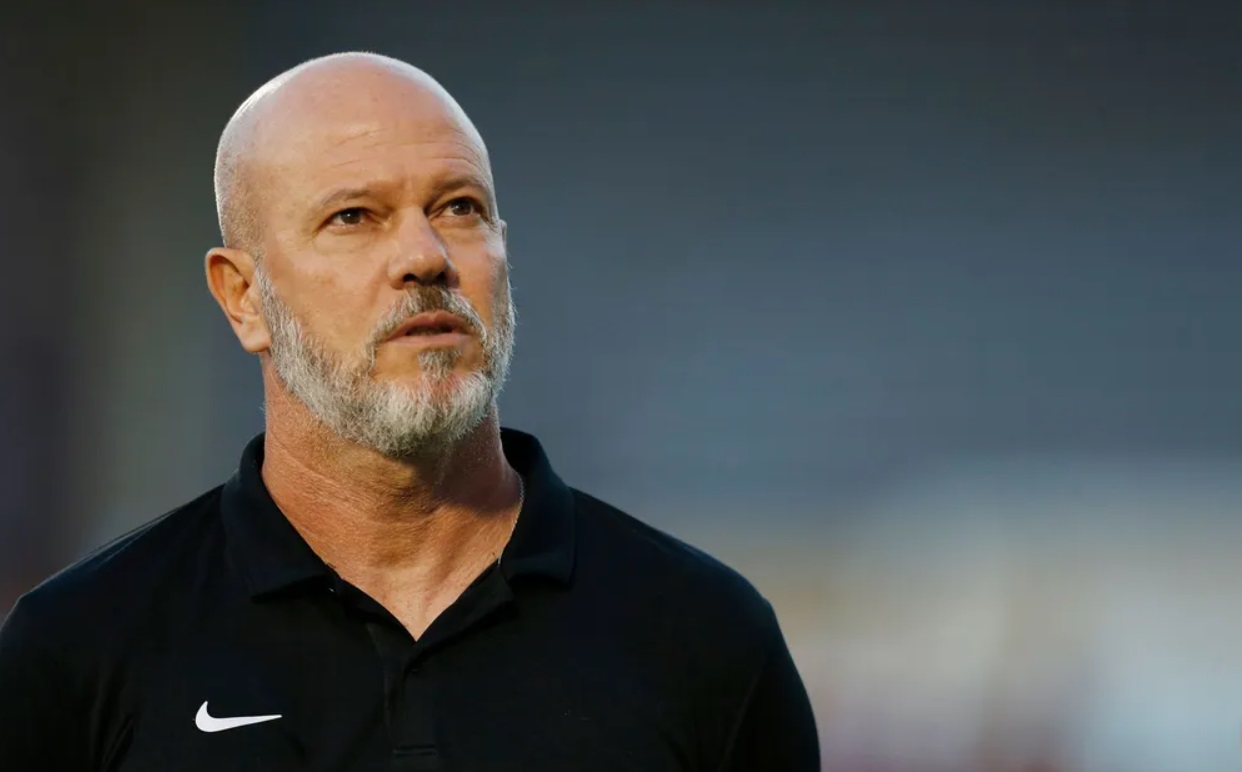 Divulgação/Bragantino