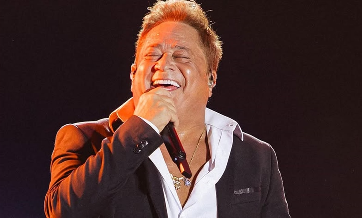 Instagram/Reprodução