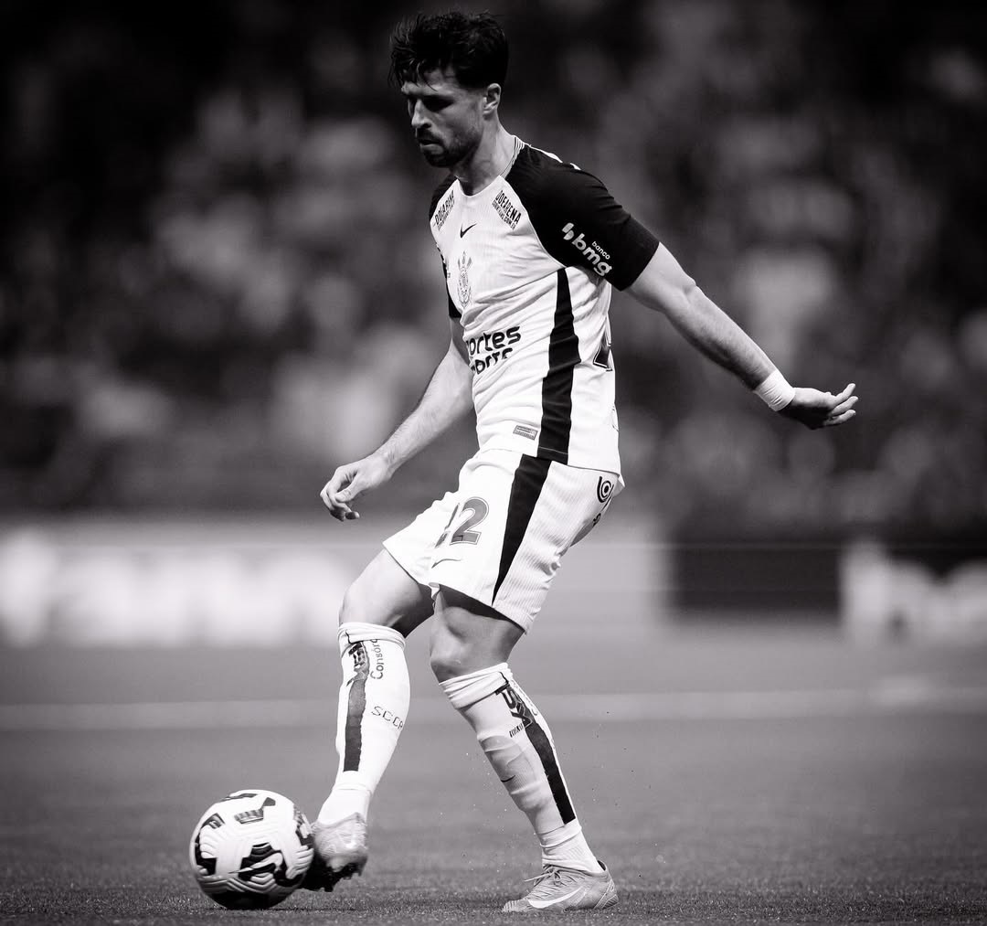 Reprodução/Instagram @hectorhernandez9