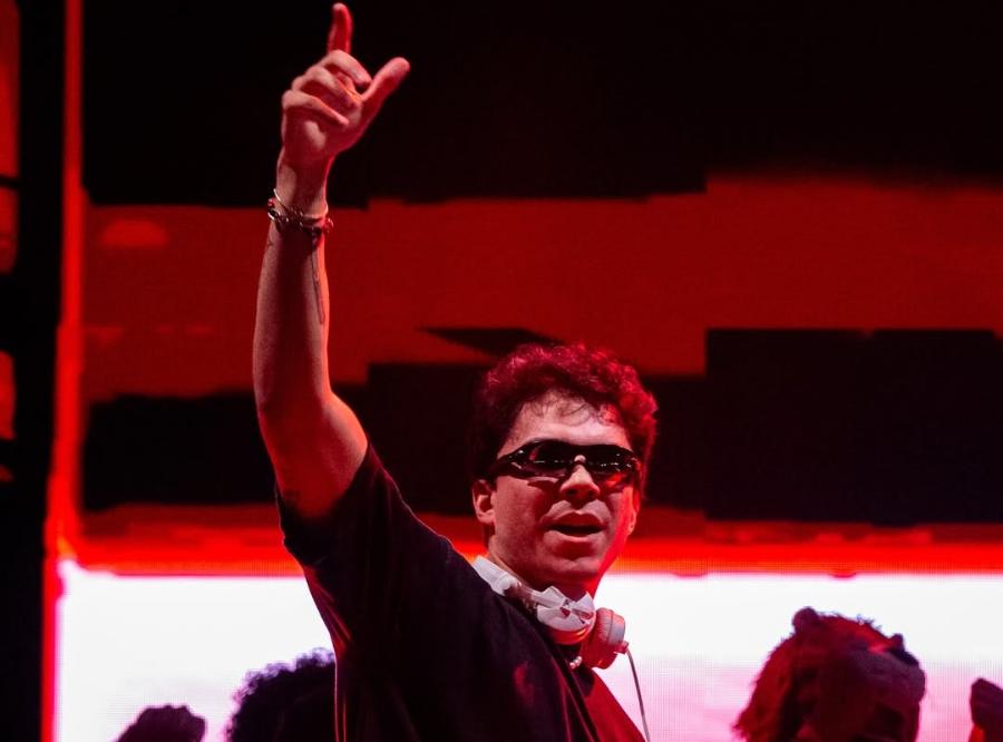 Reprodução/Instagram @kvsh