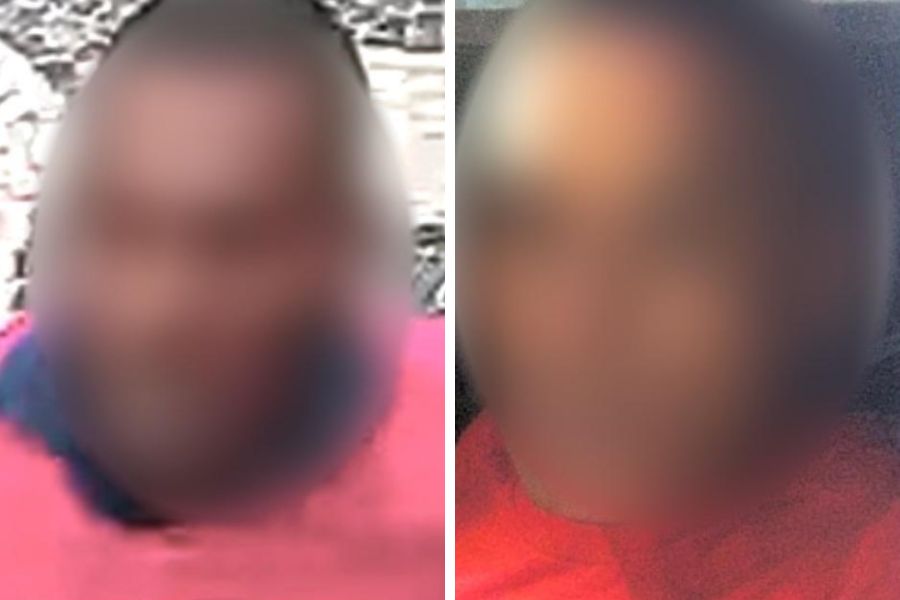 Divulgação/Polícia Civil