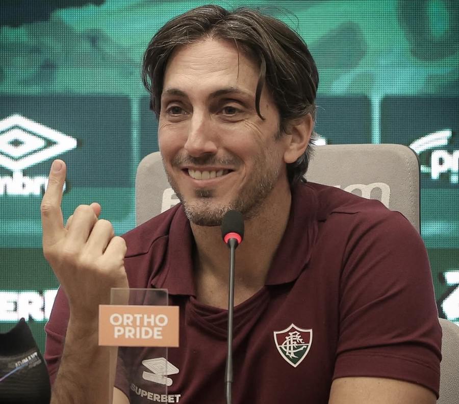 @marcelogoncalves.photo/FFC