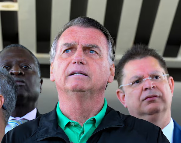 Edilson Rodrigues/Agencia Senado

