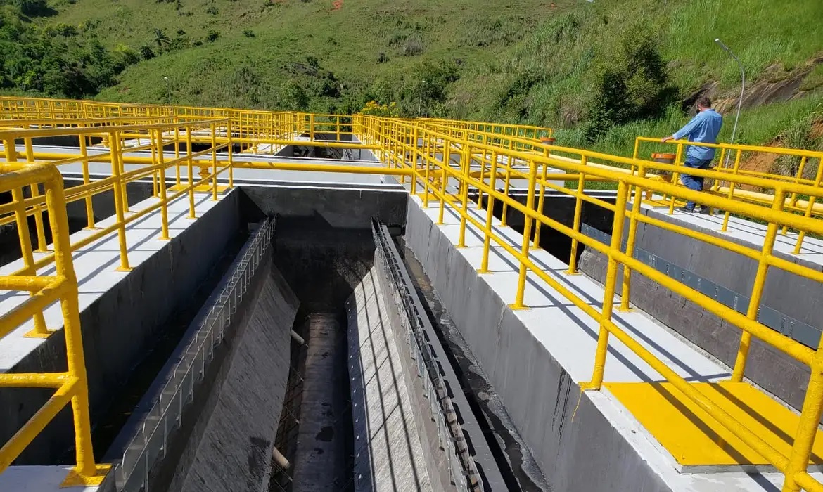 Divulgação /Fundação Renova