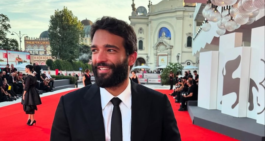 Reprodução/Instagram: @humbertocarrao