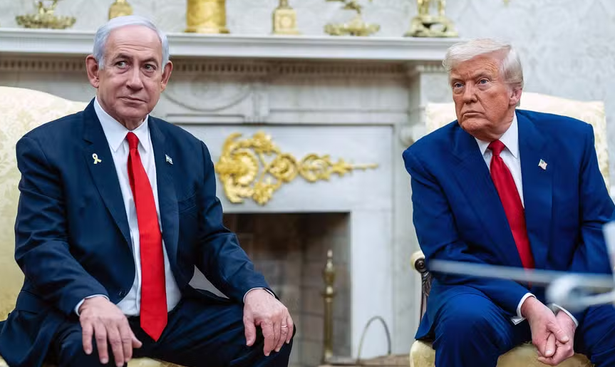 Eric Lee/The New York Times