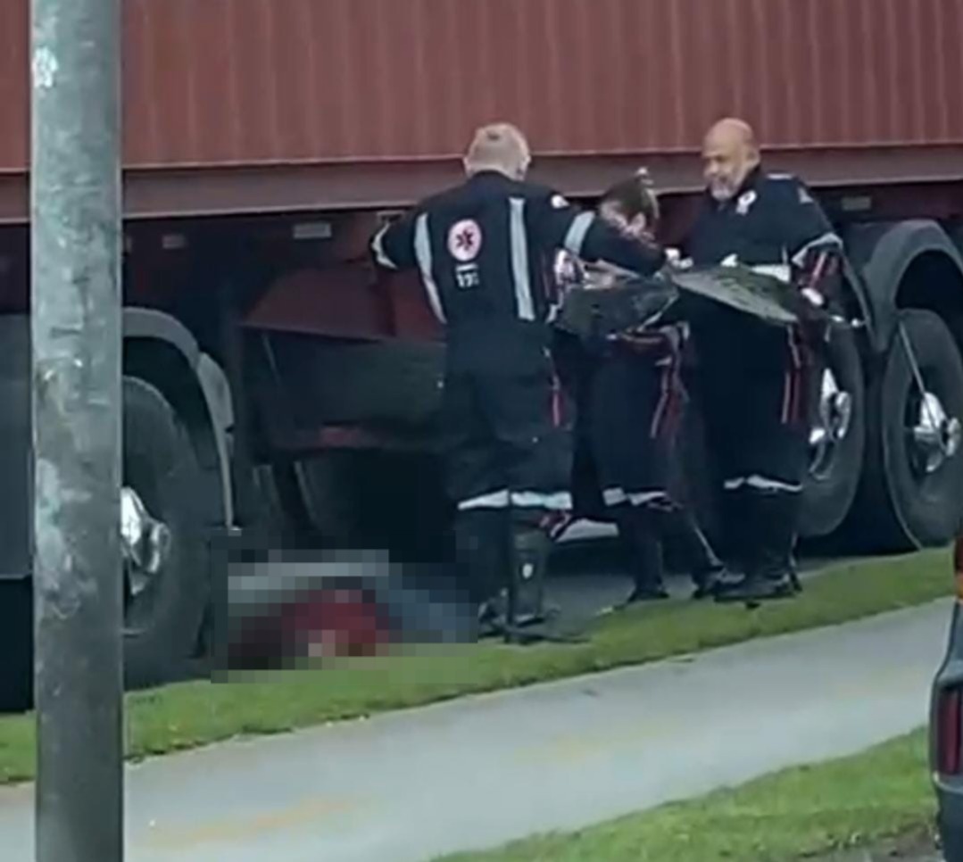 Reprodução/Marcelo Ricky