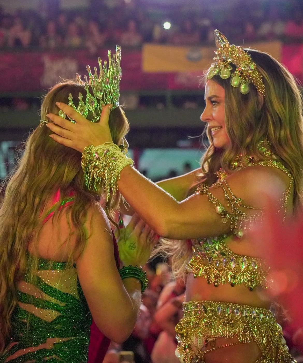 Foto: Reprodução/Redes Sociais