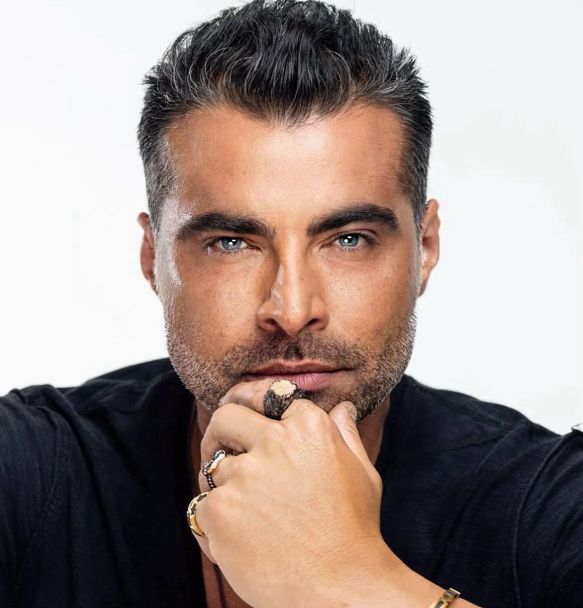 Foto: Reprodução/Redes Sociais