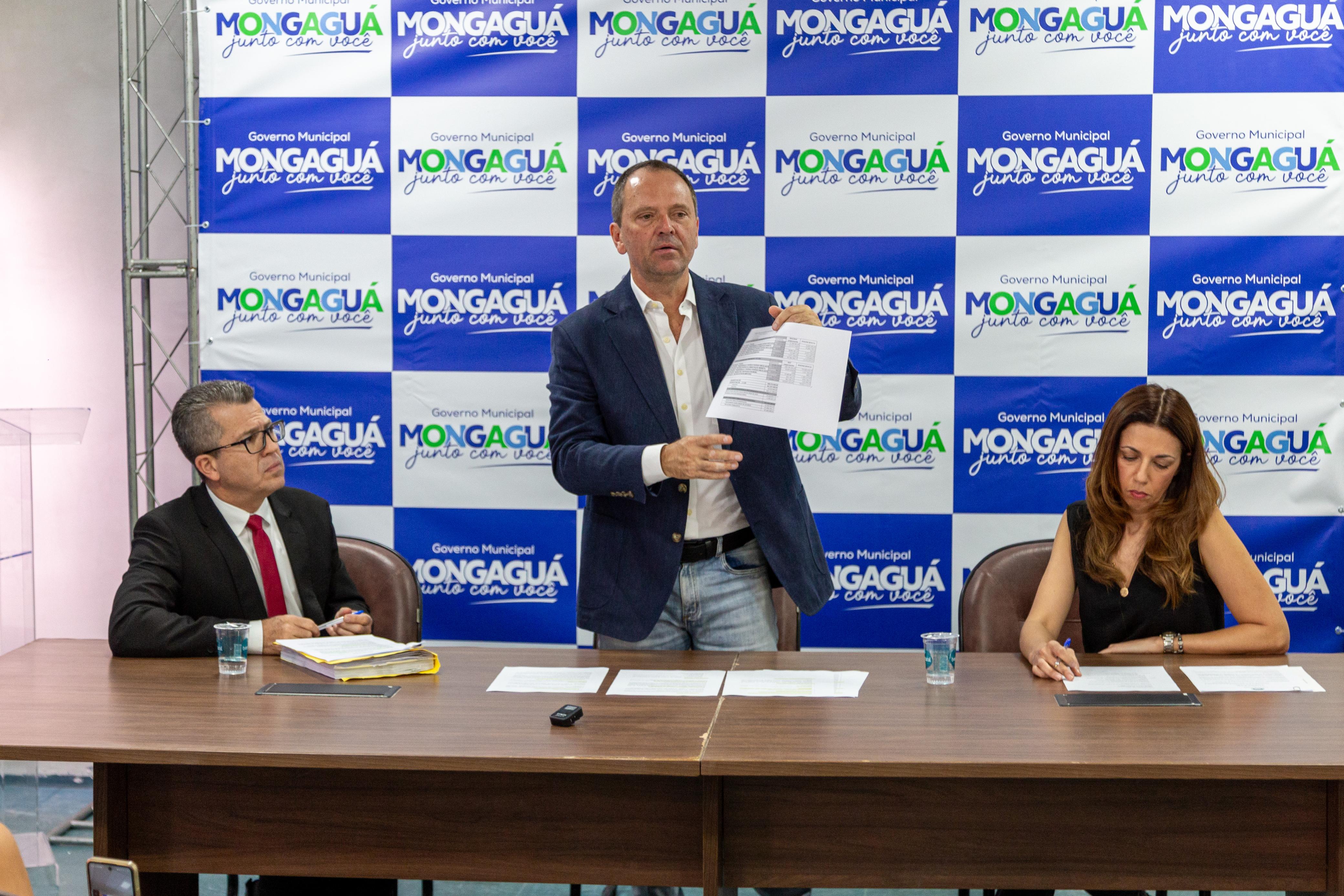 Créditos: Gabriel Freitas