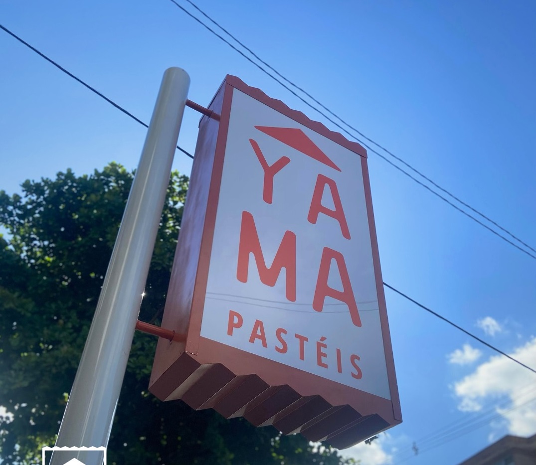 Reprodução/ Instagram