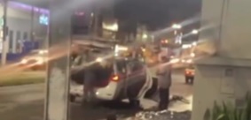 Reprodução/Redes sociais