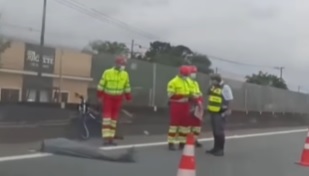 Reprodução/Redes sociais