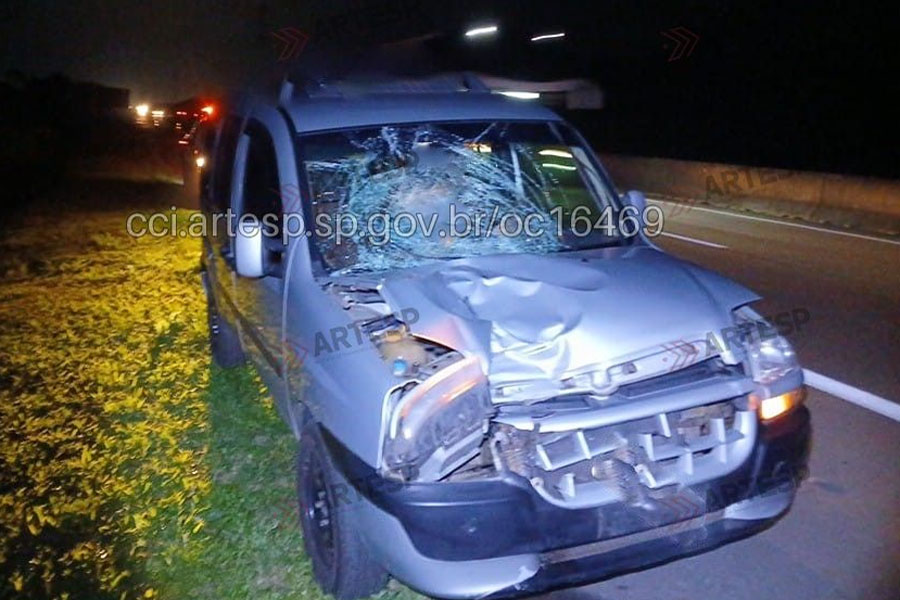 Reprodução/CCI/Artesp