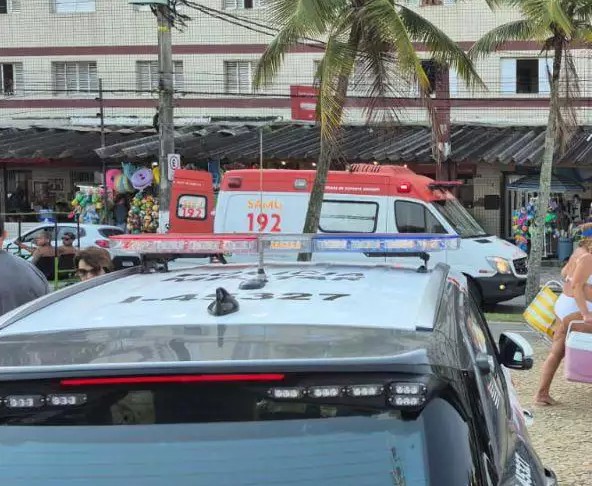 Créditos: Fernando Rondelis