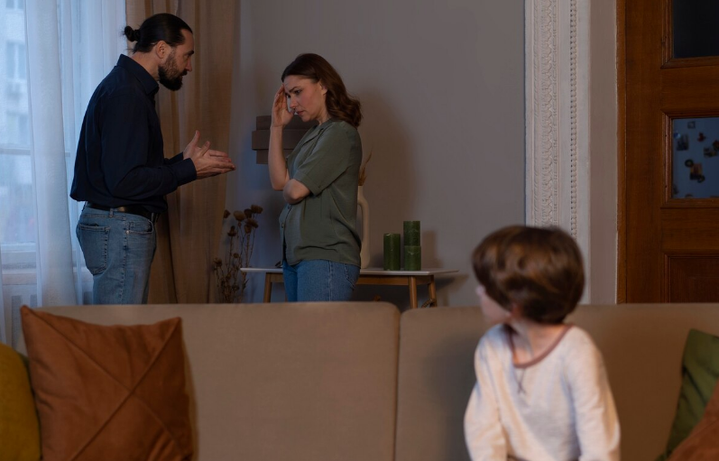 Reprodução/ Instagram