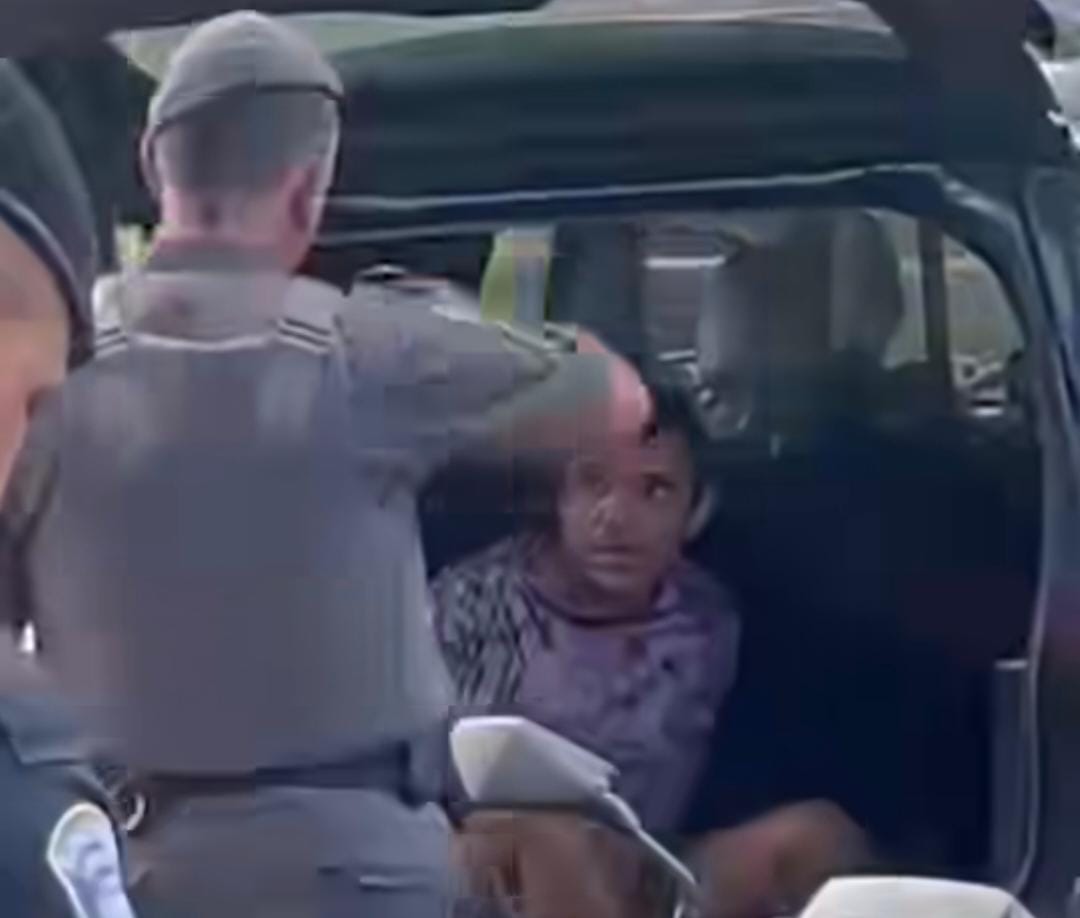 Reprodução/Instagram @praia.grandenews