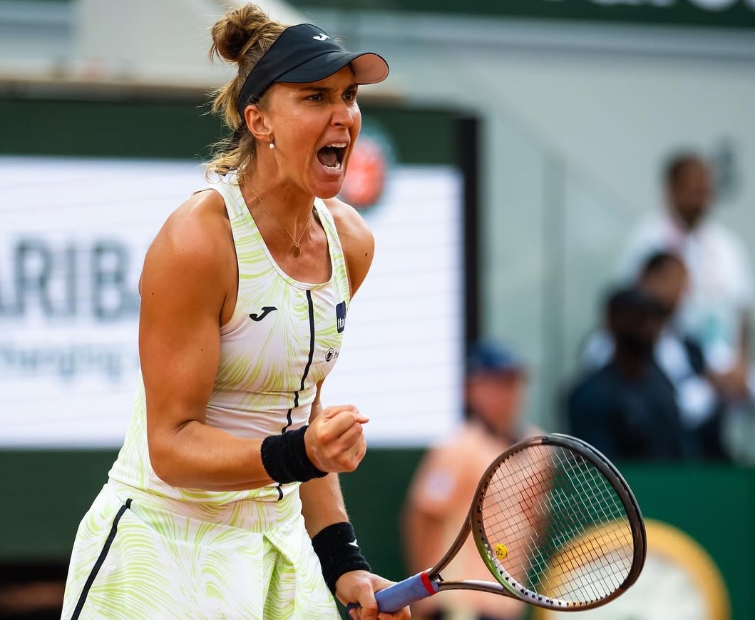 Reprodução/Instagram @biahaddadmaia