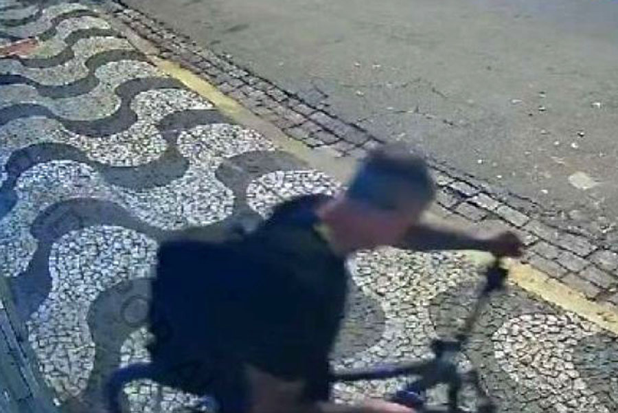 Reprodução/Vade News