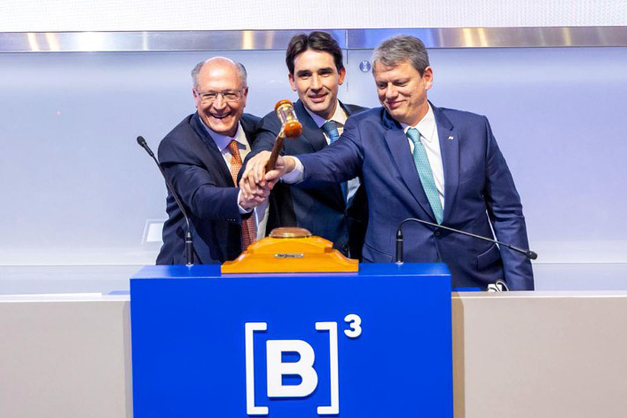 Eduardo Oliveira/Divulgação MPor