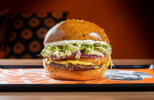 Crédito: Rodrigo Castelhano