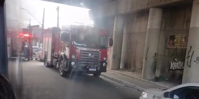 Divulgação/Marcelo Ricky