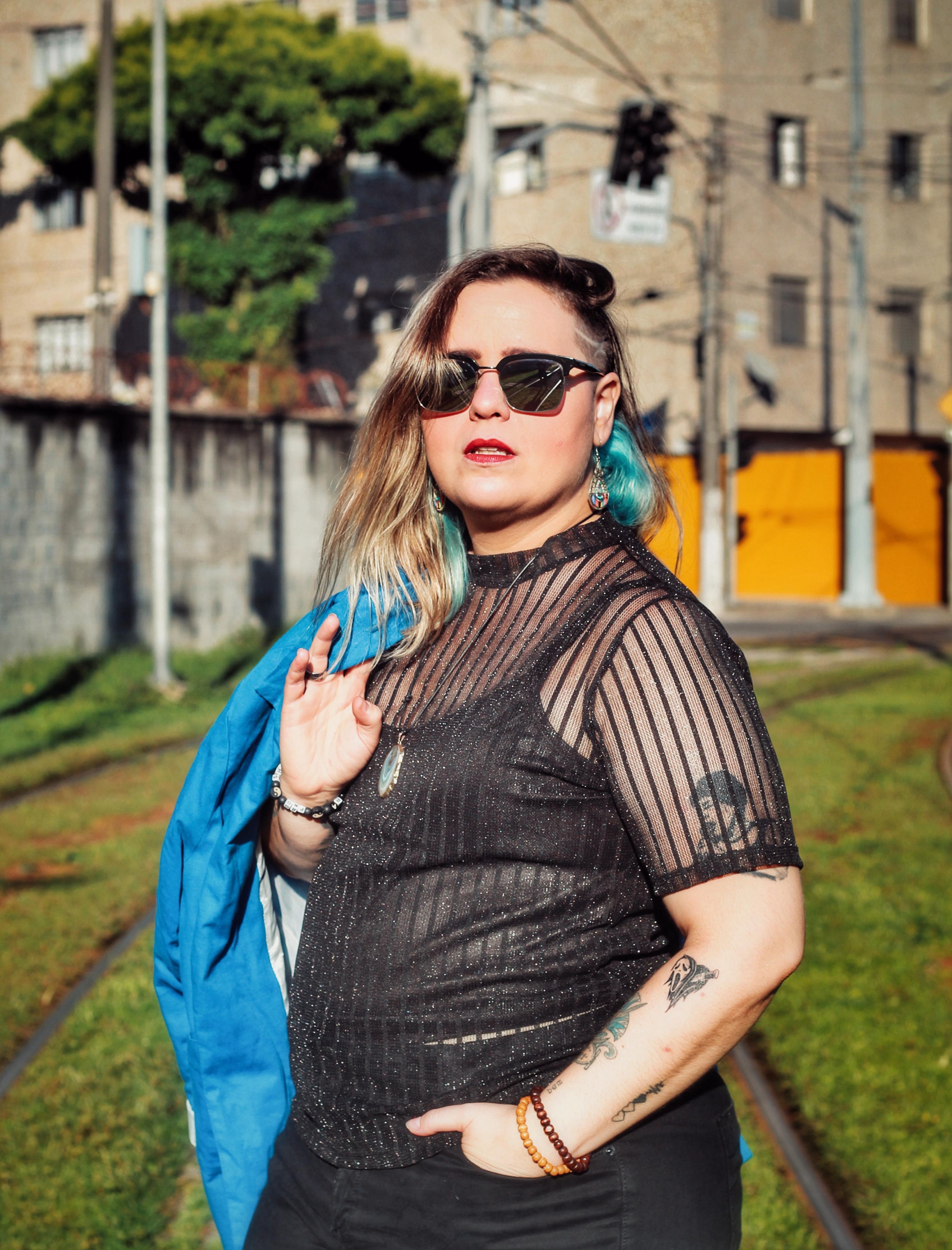 Crédito: Tiago Cardeal