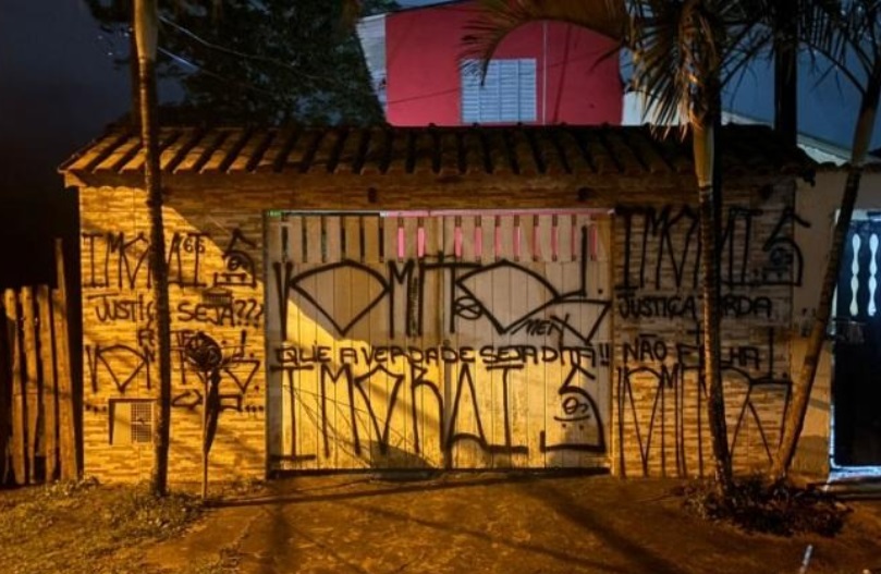 Reprodução/Instagram