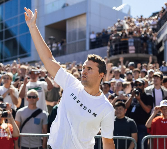 Foto: Reprodução/Redes Sociais