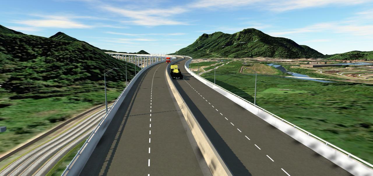 Divulgação/Prefeitura de Cubatão