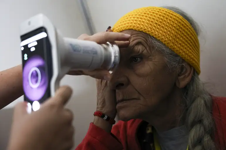 Marcelo Camargo/Agência Brasil