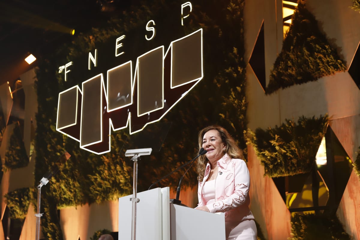 Foto: Semesp/Juliana Freitas e Luiz Kagiyama