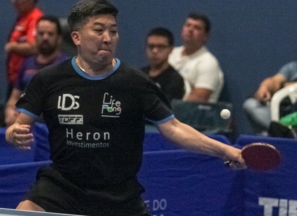 Reprodução/Instagram @hugohoyama