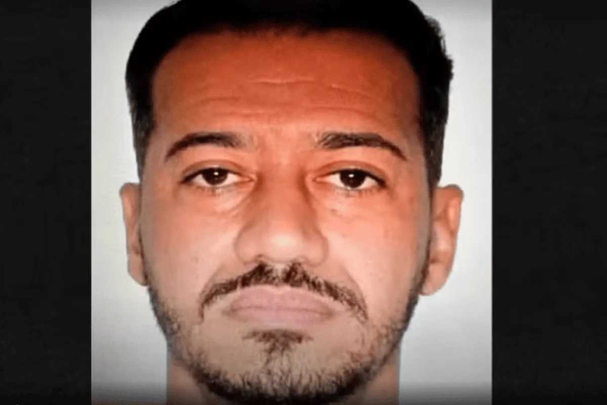 Divulgação/Polícia Civil