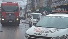 Reprodução/Redes sociais