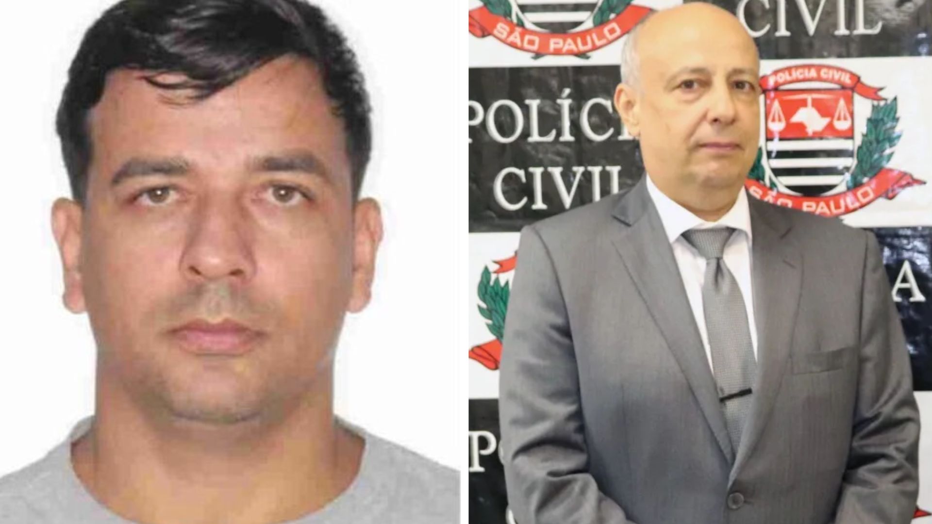 Divulgação/Polícia Civil