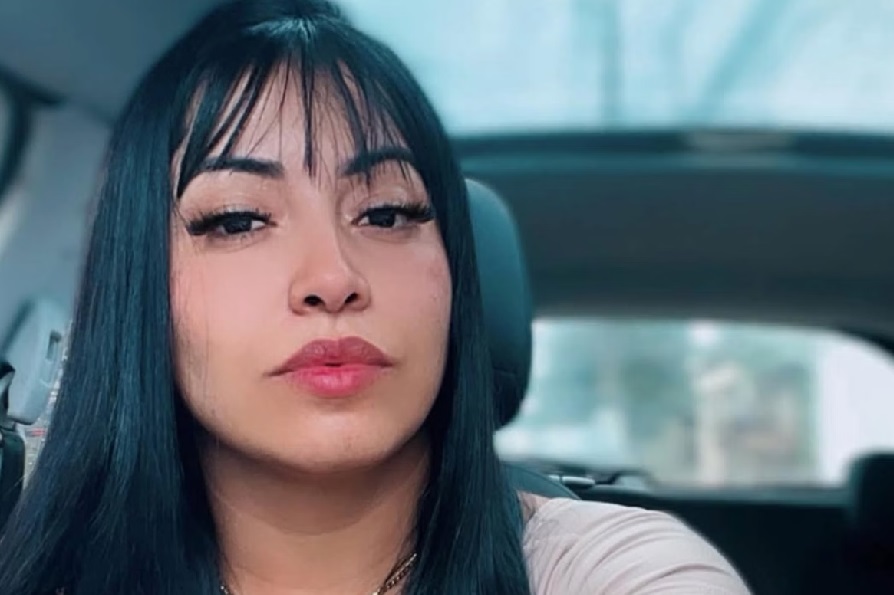 Mulher morre em São Vicente após realizar procedimento estético com hidrogel | Santa Portal