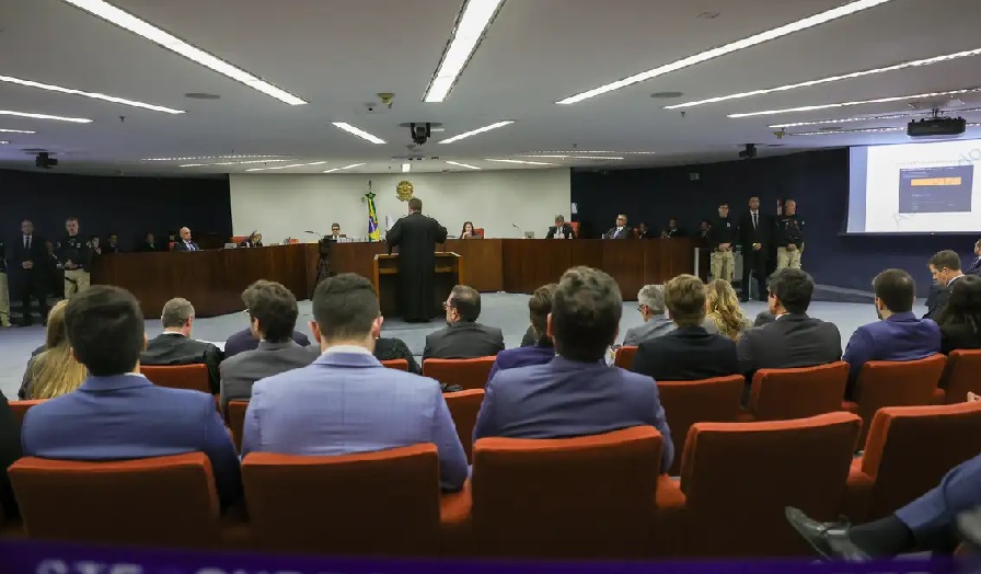 Fábio Rodrigues Pozzebom/Agência Brasil