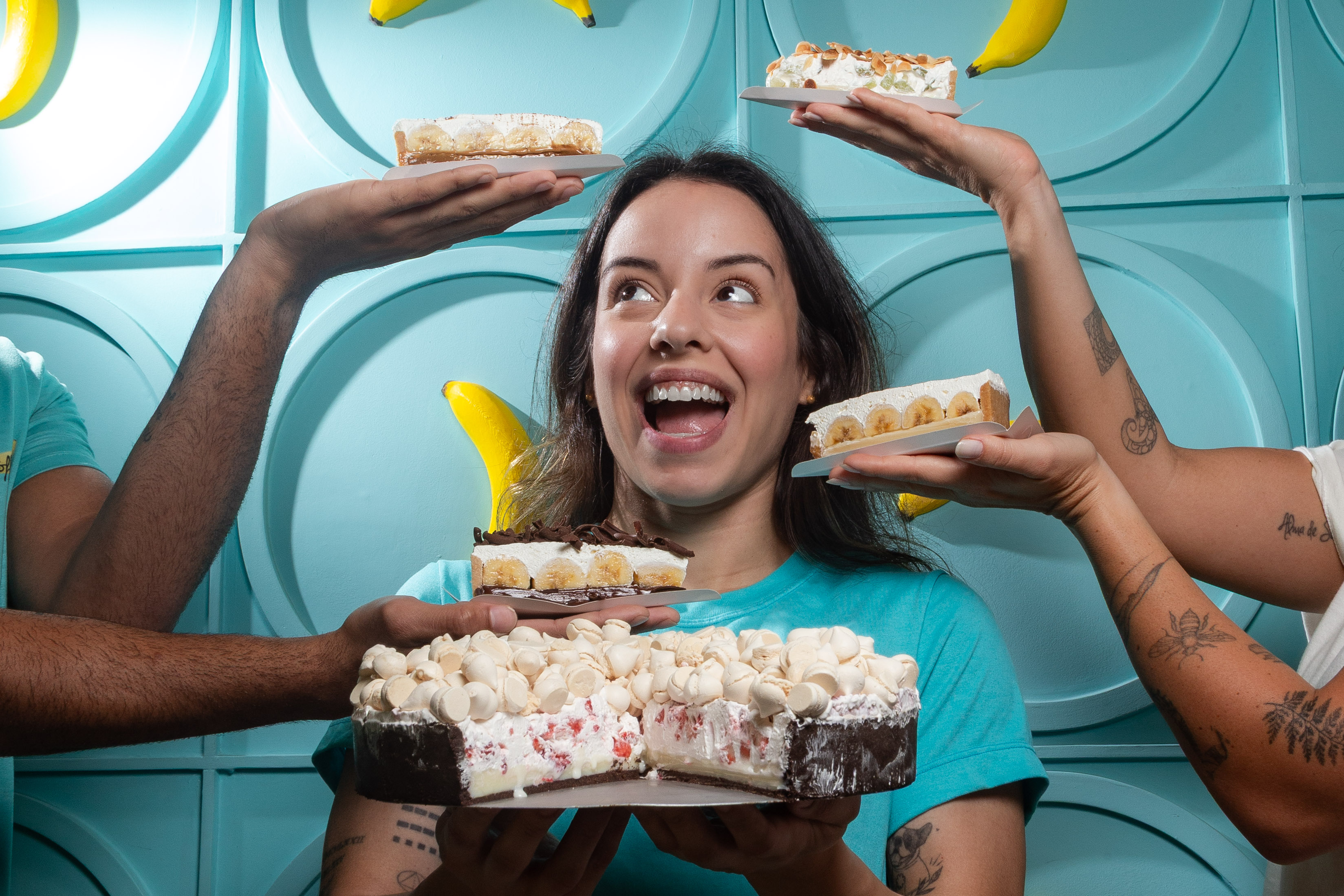 Crédito: Murillo Muka