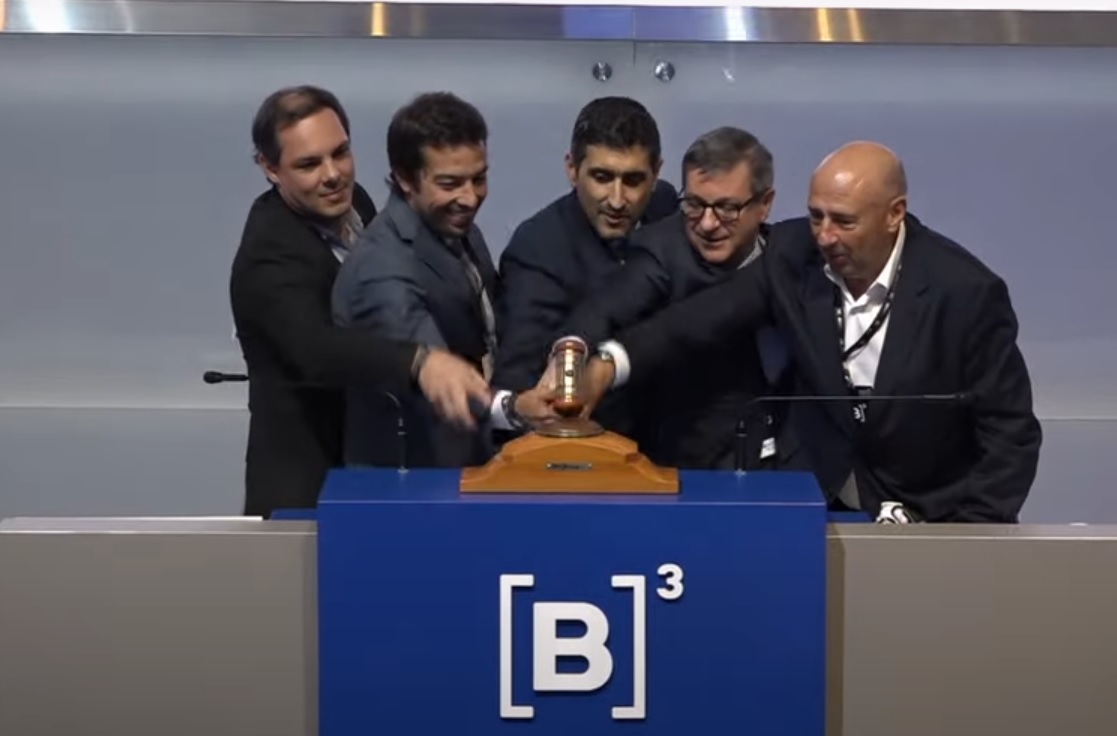 Reprodução/Youtube