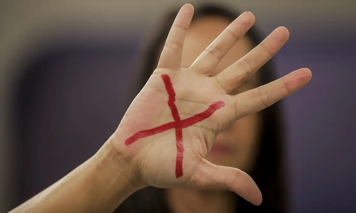 Joédson Alves/Agência Brasil