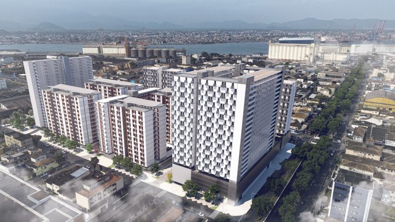 Divulgação/Governo de SP