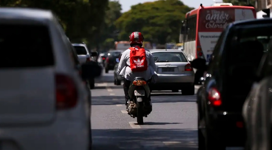 Marcelo Camargo/Agência Brasil
