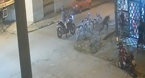 Reprodução/Vivendo na Baixada