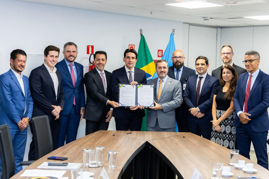 Jonilton Lima/Divulgação MPor